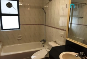Rm 15A No 1 Grand Plaza(9)