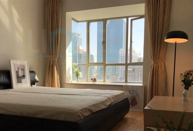 Rm 15A No 1 One Park Avenue(4)