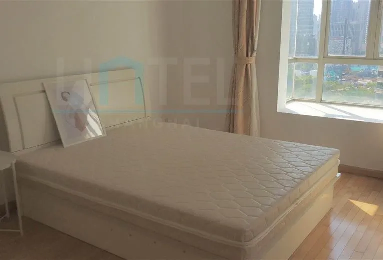 Rm 15A No 1 One Park Avenue(6)