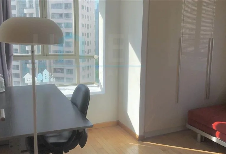 Rm 15A No 1 One Park Avenue(7)