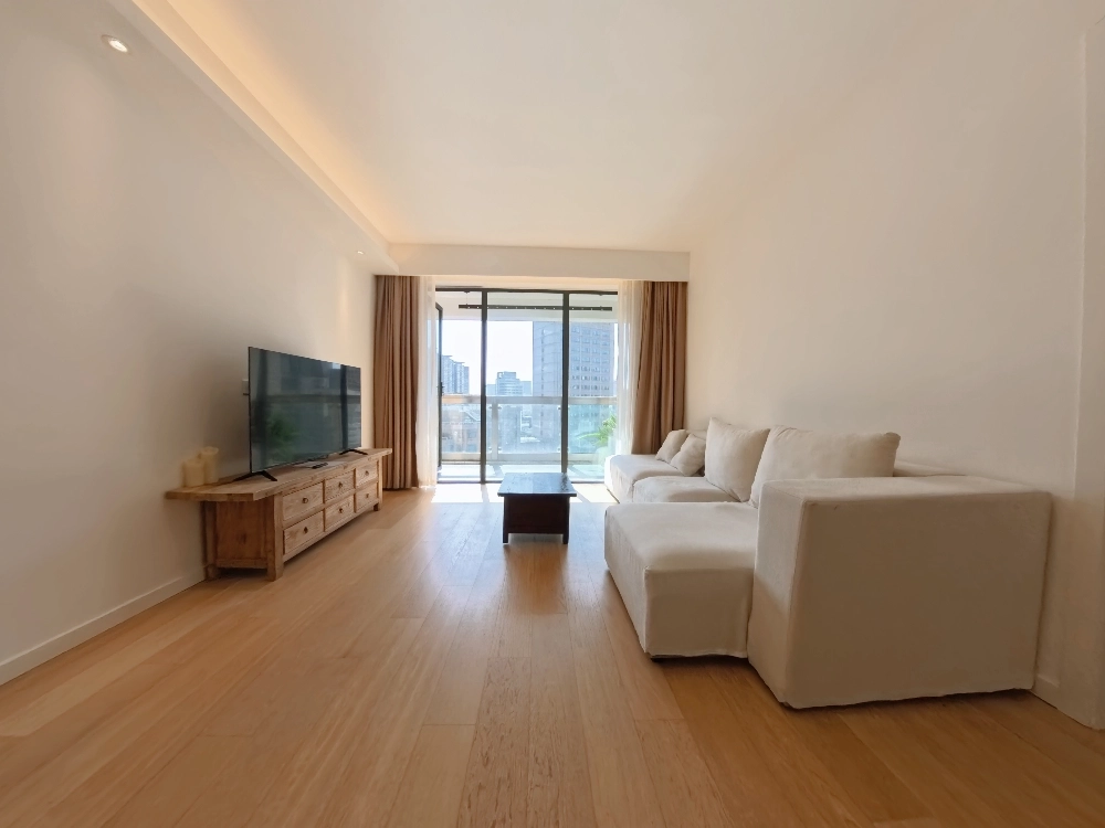 Rm 15A02 No 7 La Doll international(2)