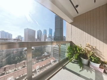 Rm 15A02 No 7 La Doll international(4)