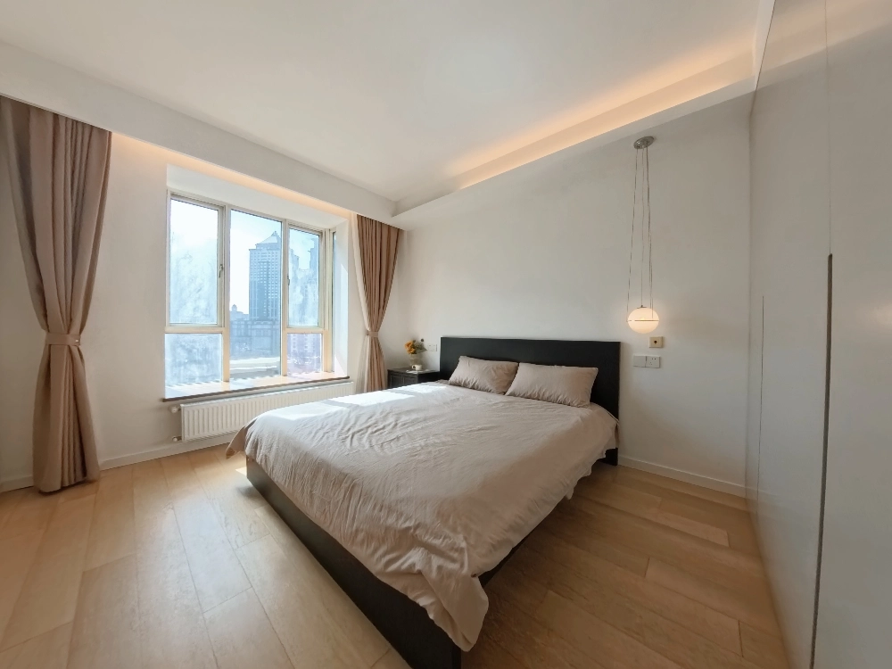 Rm 15A02 No 7 La Doll international(7)