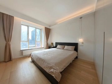 Rm 15A02 No 7 La Doll international(7)