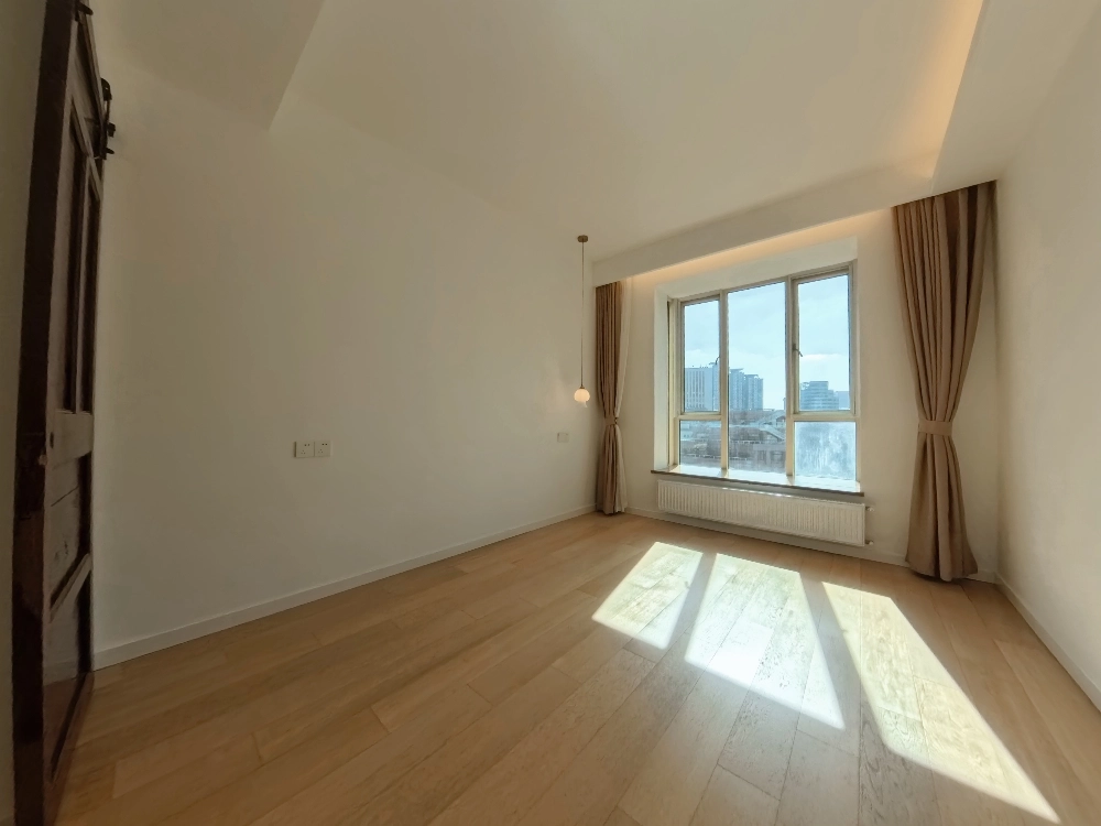 Rm 15A02 No 7 La Doll international(9)