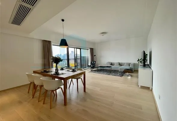Rm 15B No 1 41 Hengshan Road