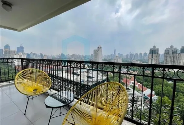 Rm 15B No 1 41 Hengshan Road(2)