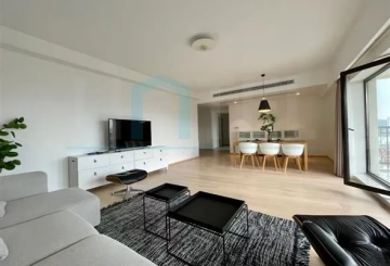 Rm 15B No 1 41 Hengshan Road(3)