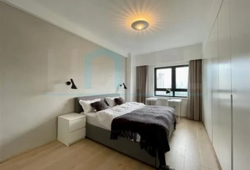 Rm 15B No 1 41 Hengshan Road(4)