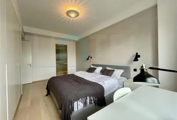 Rm 15B No 1 41 Hengshan Road(5)