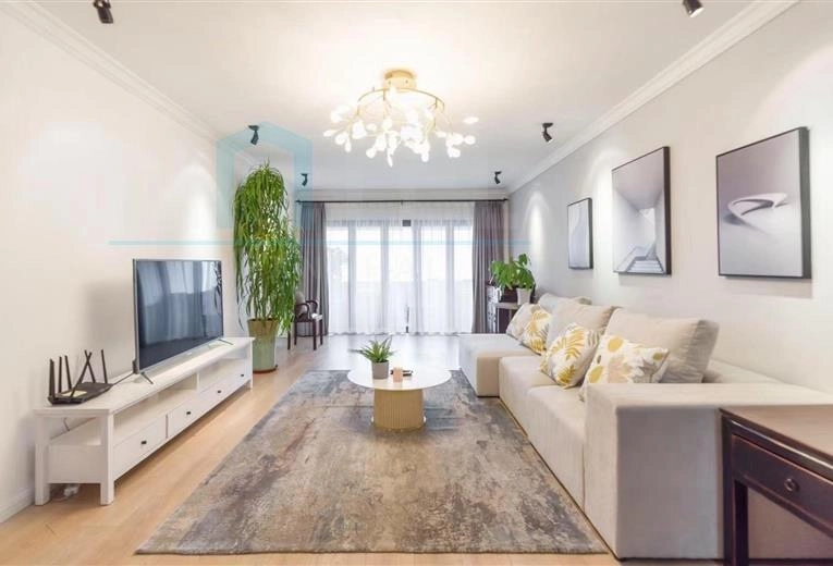 Rm 15B No 2 Grand Plaza