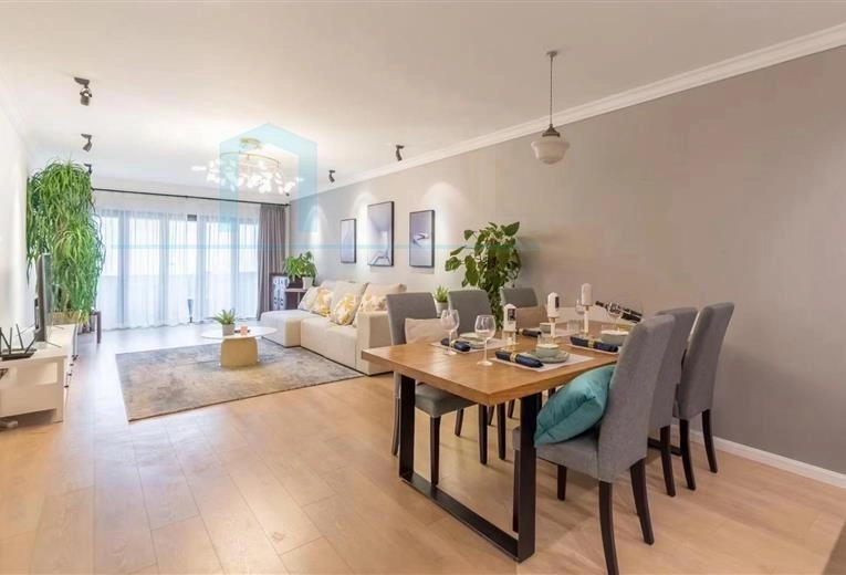 Rm 15B No 2 Grand Plaza(2)