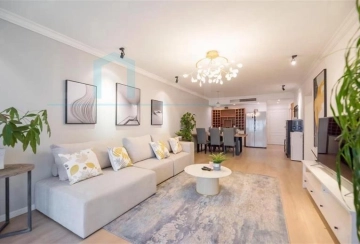 Rm 15B No 2 Grand Plaza(3)