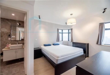 Rm 15B No 2 Grand Plaza(5)