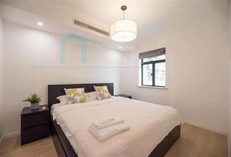 Rm 15B No 2 Grand Plaza(6)