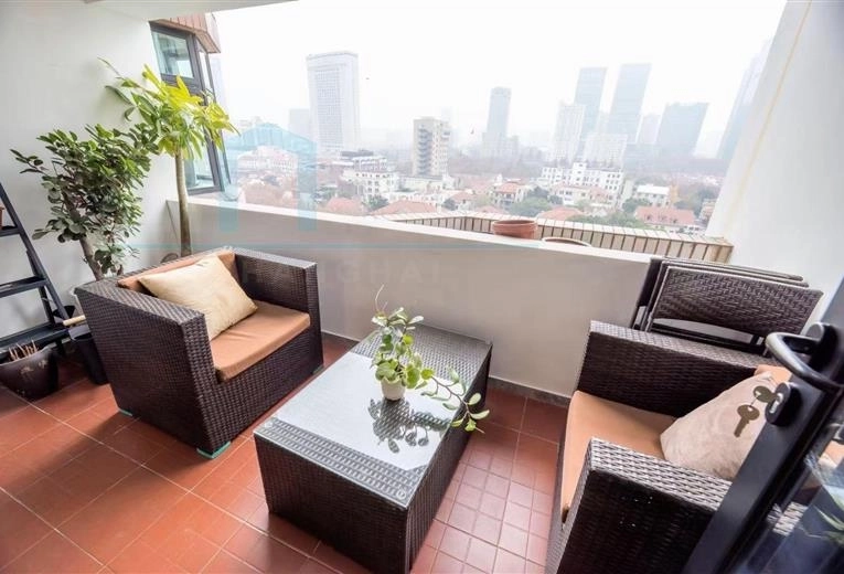 Rm 15B No 2 Grand Plaza(7)