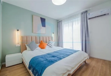 Rm 15B No 7 Springdale Garden(3)