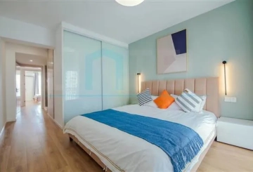 Rm 15B No 7 Springdale Garden(4)