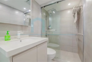 Rm 15B No 7 Springdale Garden(6)