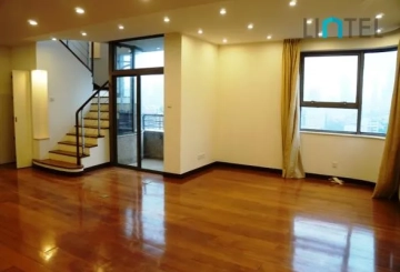 Rm 15C Gallery Tower