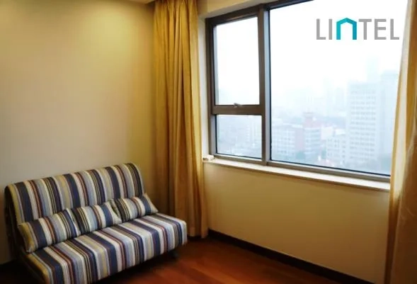 Rm 15C Gallery Tower(12)