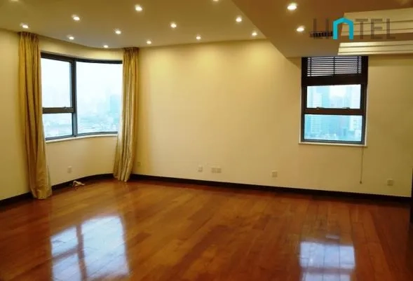 Rm 15C Gallery Tower(2)