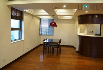 Rm 15C Gallery Tower(4)