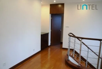 Rm 15C Gallery Tower(6)