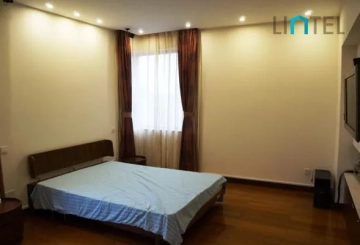 Rm 15C Gallery Tower(7)