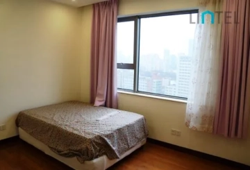Rm 15C Gallery Tower(10)