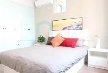 Rm 15C No 1 Concord City(4)
