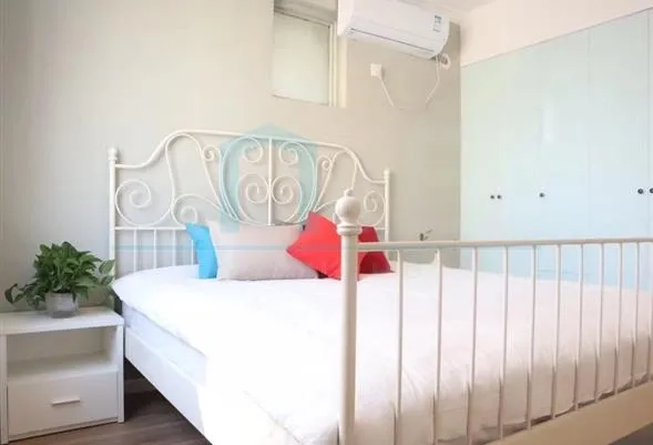 Rm 15C No 1 Concord City(5)