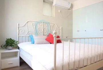 Rm 15C No 1 Concord City(5)