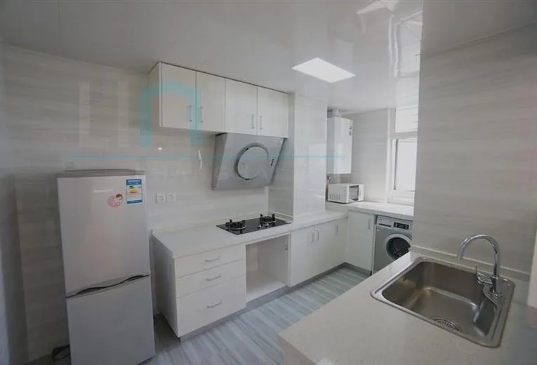 Rm 15C No 1 Palace Court(3)