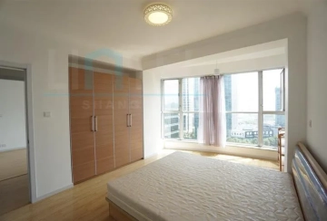 Rm 15C No 1 Palace Court(4)