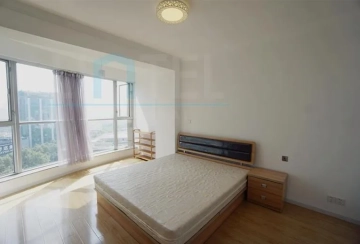 Rm 15C No 1 Palace Court(5)