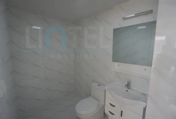 Rm 15C No 1 Palace Court(6)