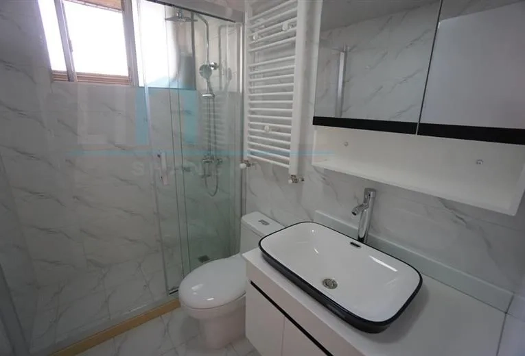Rm 15C No 1 Palace Court(8)