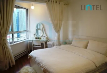 Rm 15C No 1 Weihai Court(7)