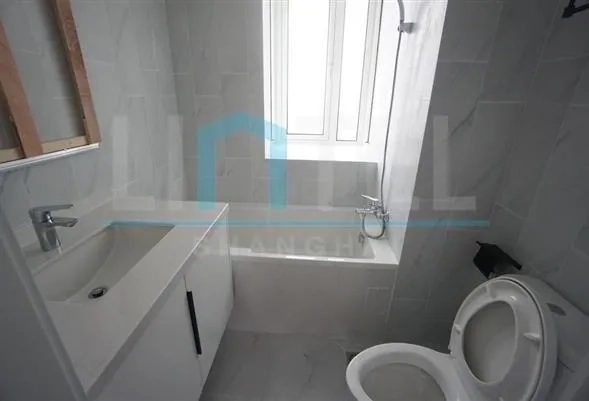 Rm 15C No B Honwell Garden(11)