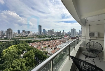 Rm 15C No D1 Top of City(2)