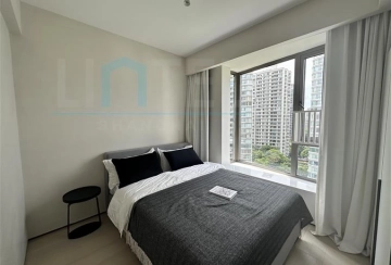 Rm 15C No D1 Top of City(10)