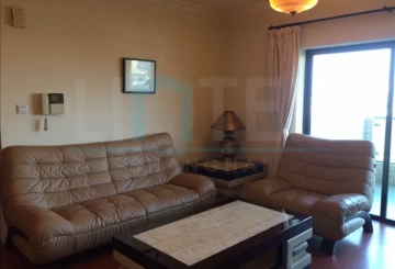 Rm 15D No 1 Ambassy Court