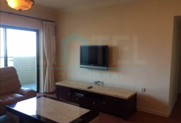 Rm 15D No 1 Ambassy Court(2)