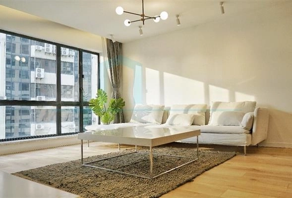 Rm 15D No 1 Grand Plaza(2)