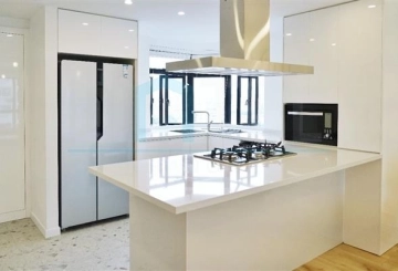 Rm 15D No 1 Grand Plaza(4)