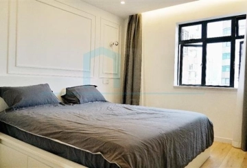 Rm 15D No 1 Grand Plaza(5)