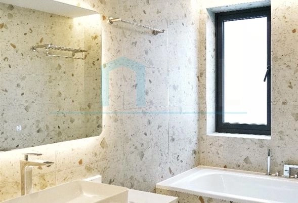 Rm 15D No 1 Grand Plaza(6)