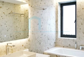 Rm 15D No 1 Grand Plaza(6)