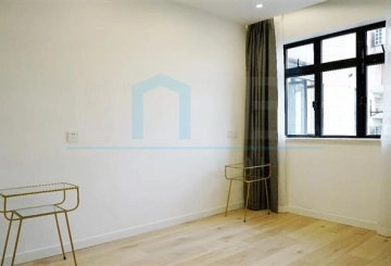 Rm 15D No 1 Grand Plaza(7)